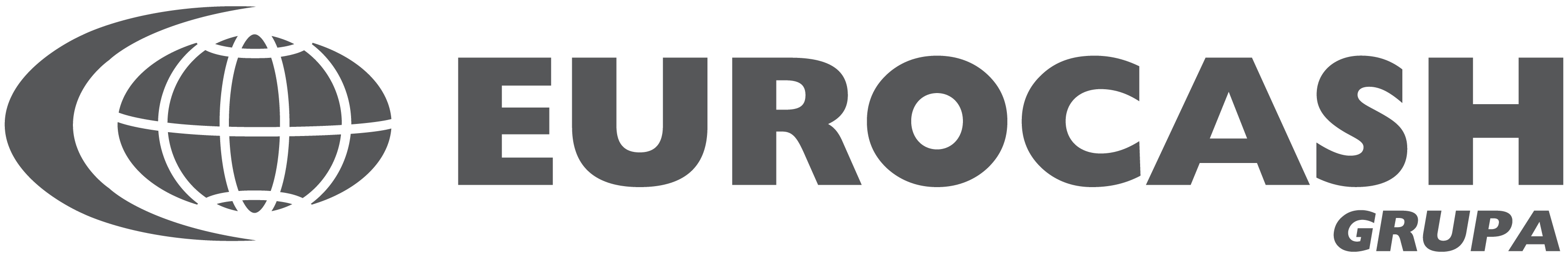 Eurocash