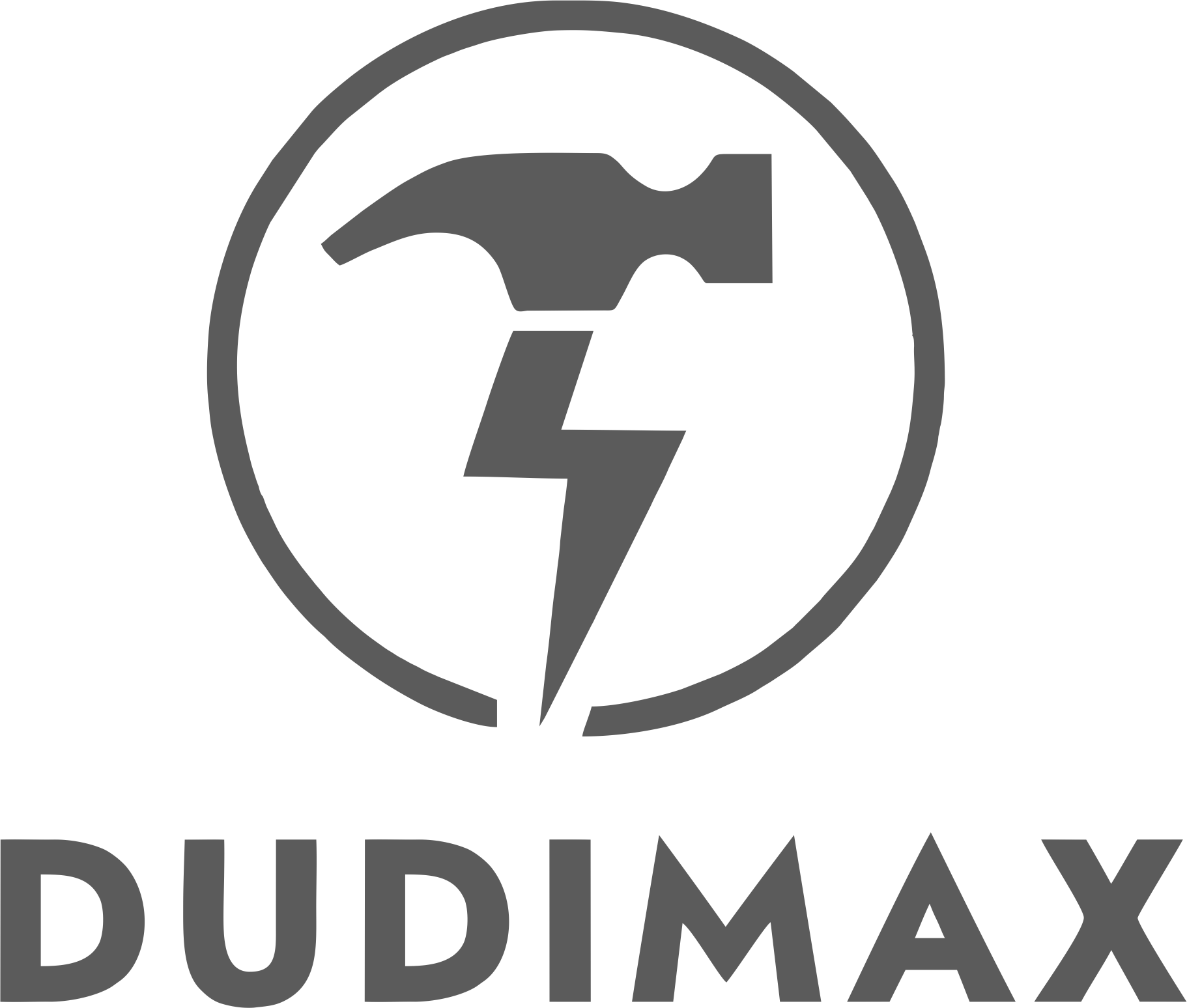 dudimax