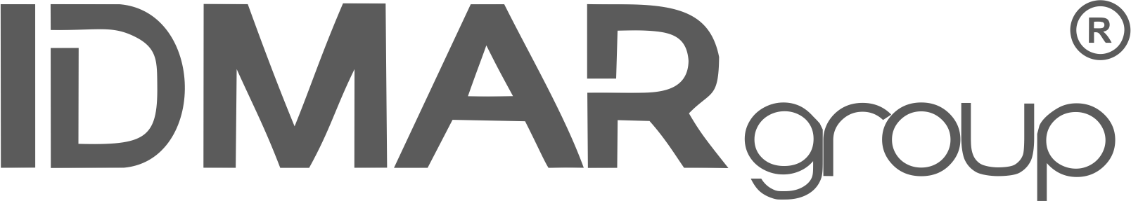 idmar