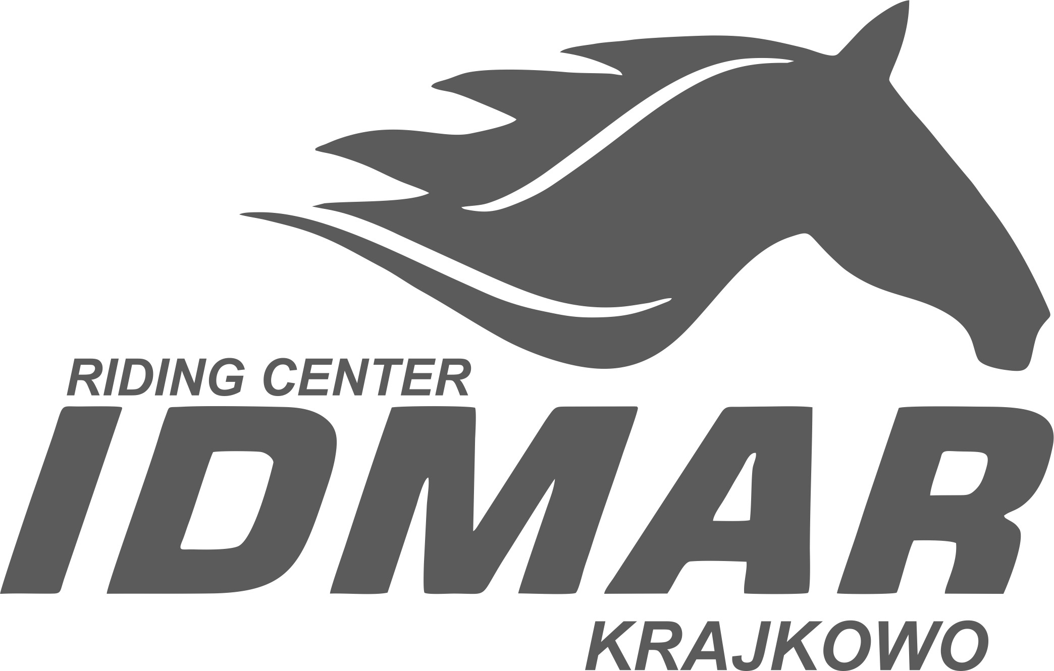 krajkowo