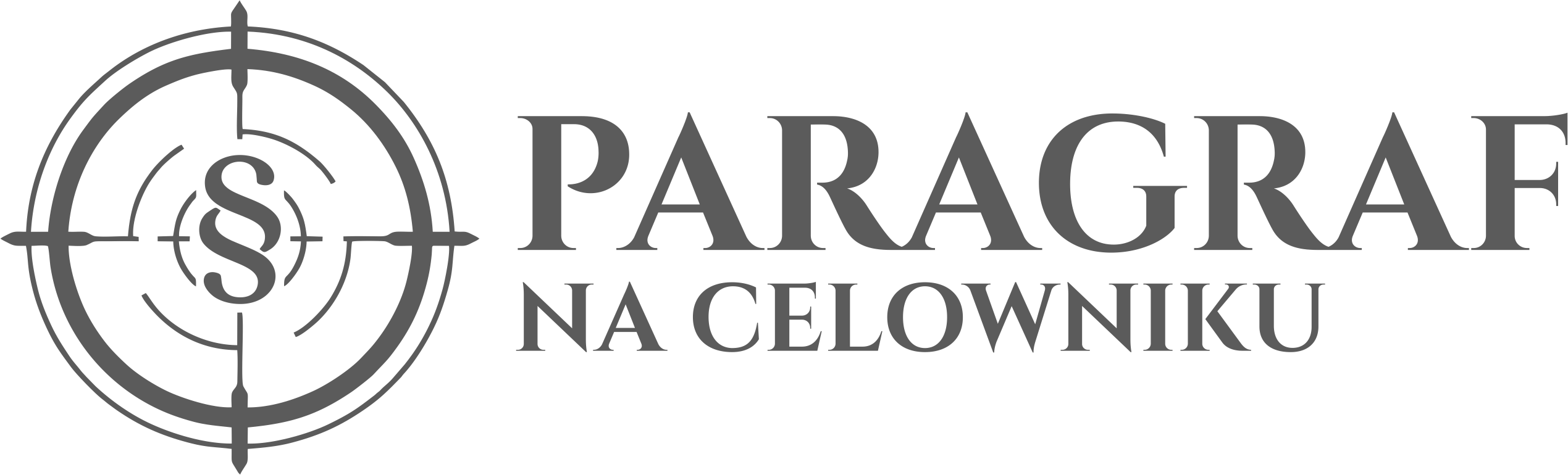 paragraf