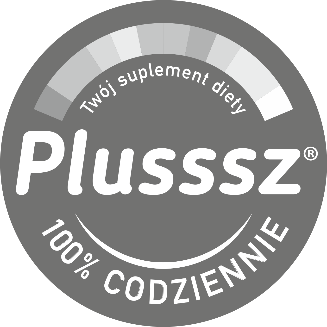 plusssz
