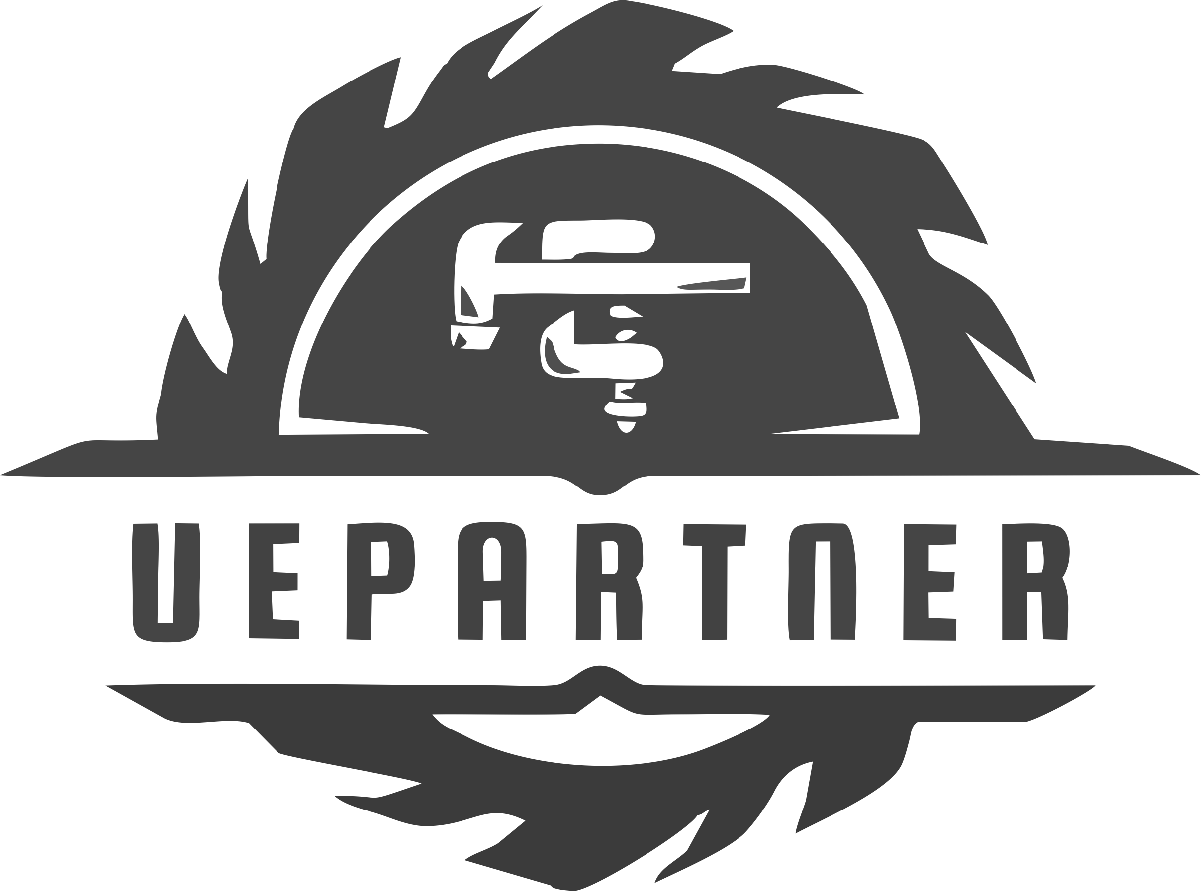 uepartner